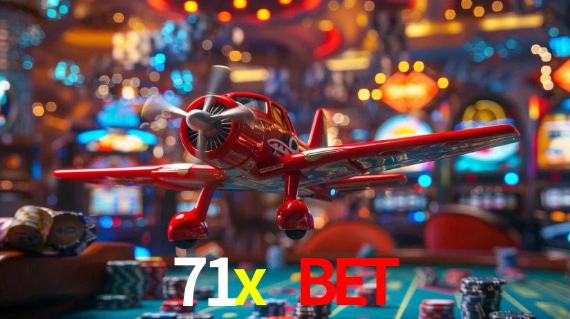 Estatísticas Crash Games 71x bet