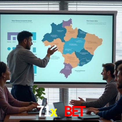 PIX Instantâneo 71x bet