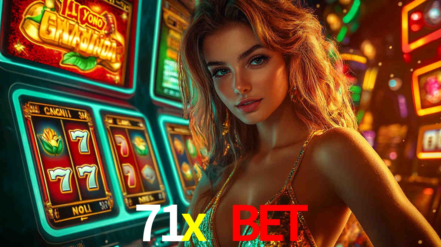 Avaliações dos Jogadores 71x bet