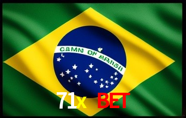 Torneios 71x bet