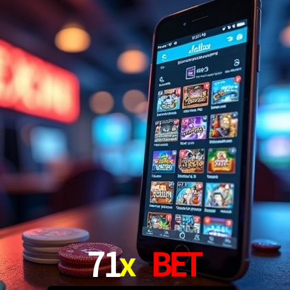Casino VIP 71x bet
